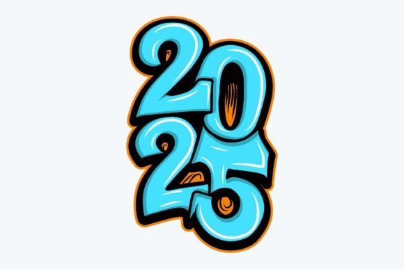 2025 Embroidery Design Review