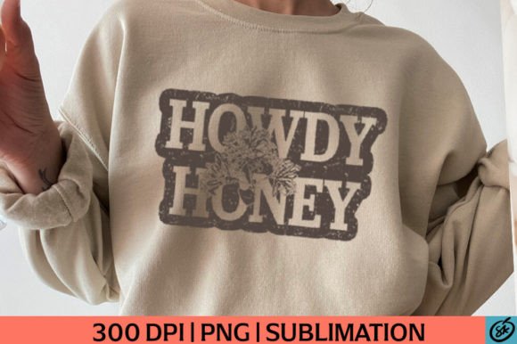 Howdy Honey Honeysuckle Plant PNG