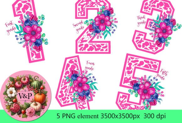 School Clipart Review