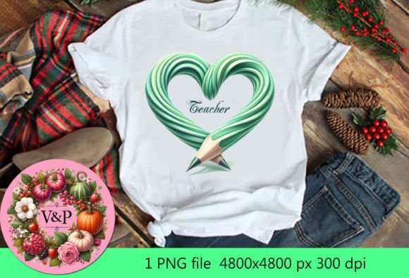 Teacher Png Sublimation Review